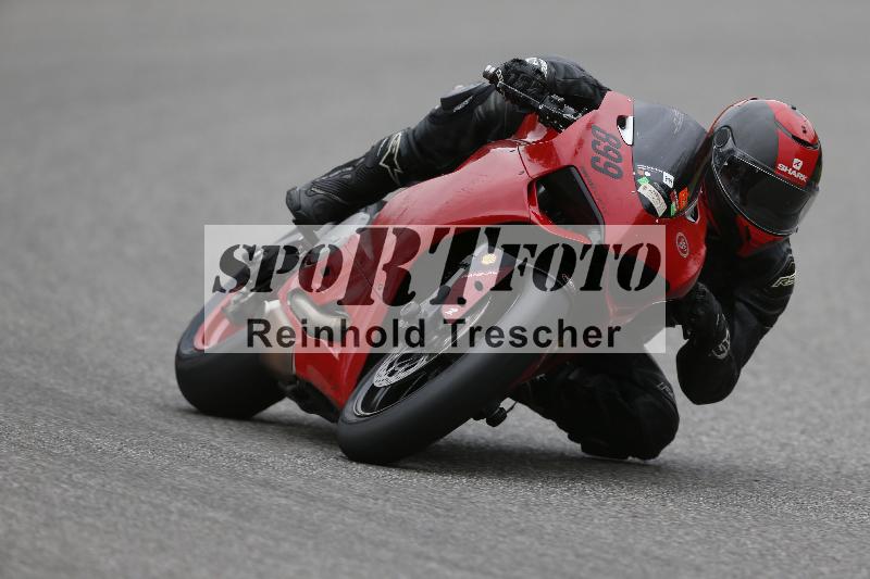 /Archiv-2024/18 02.05.2024 Speer Racing ADR/Gruppe weiß/899